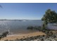 18 Colburn Avenue, Victoria Point QLD 4165