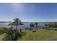 18 Colburn Avenue, Victoria Point QLD 4165