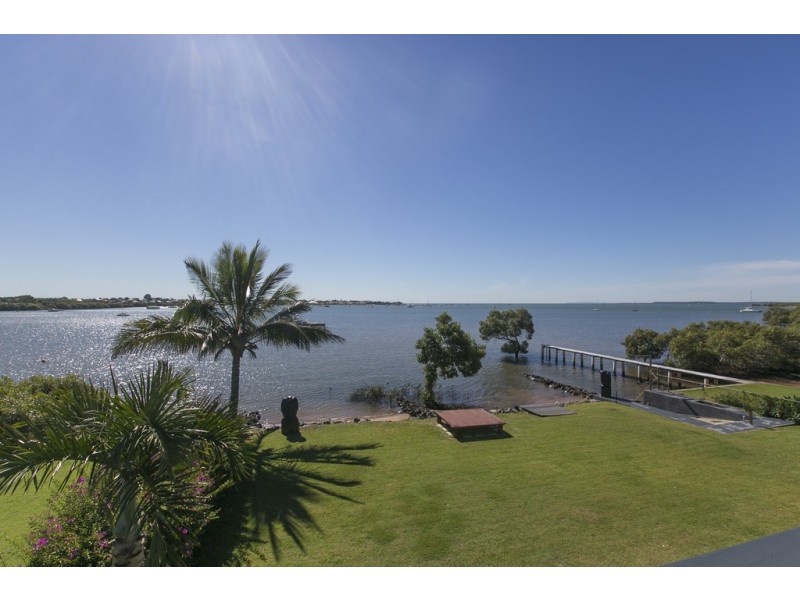 18 Colburn Avenue, Victoria Point QLD 4165