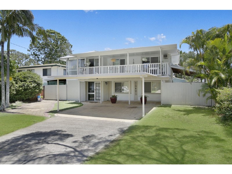 9 Boambillee Street, Thorneside QLD 4158