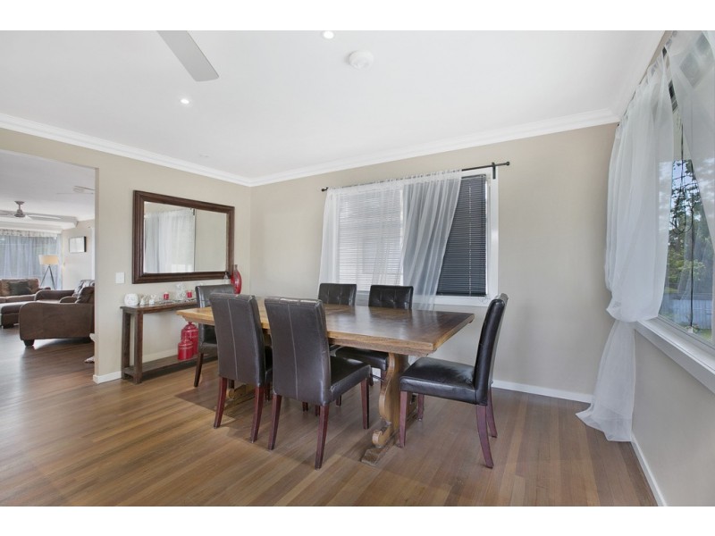 9 Boambillee Street, Thorneside QLD 4158