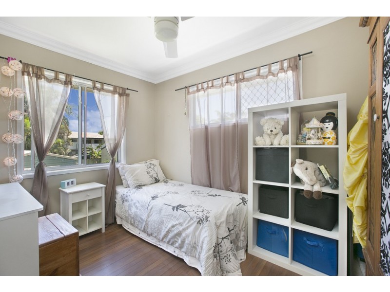 9 Boambillee Street, Thorneside QLD 4158