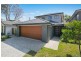 3/20-24 Valley Road, Wellington Point QLD 4160