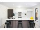 3/20-24 Valley Road, Wellington Point QLD 4160