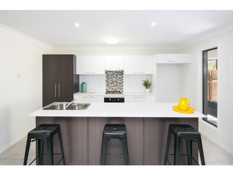 3/20-24 Valley Road, Wellington Point QLD 4160