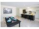 3/20-24 Valley Road, Wellington Point QLD 4160