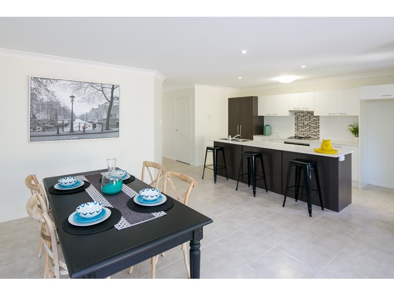 3/20-24 Valley Road, Wellington Point QLD 4160
