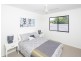 3/20-24 Valley Road, Wellington Point QLD 4160