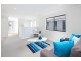 3/20-24 Valley Road, Wellington Point QLD 4160