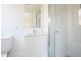 3/20-24 Valley Road, Wellington Point QLD 4160