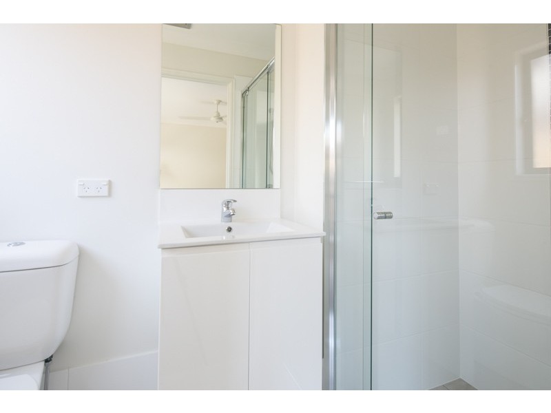 3/20-24 Valley Road, Wellington Point QLD 4160