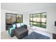 3/20-24 Valley Road, Wellington Point QLD 4160