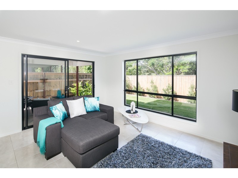 3/20-24 Valley Road, Wellington Point QLD 4160