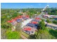 3/20-24 Valley Road, Wellington Point QLD 4160