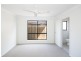 3/20-24 Valley Road, Wellington Point QLD 4160