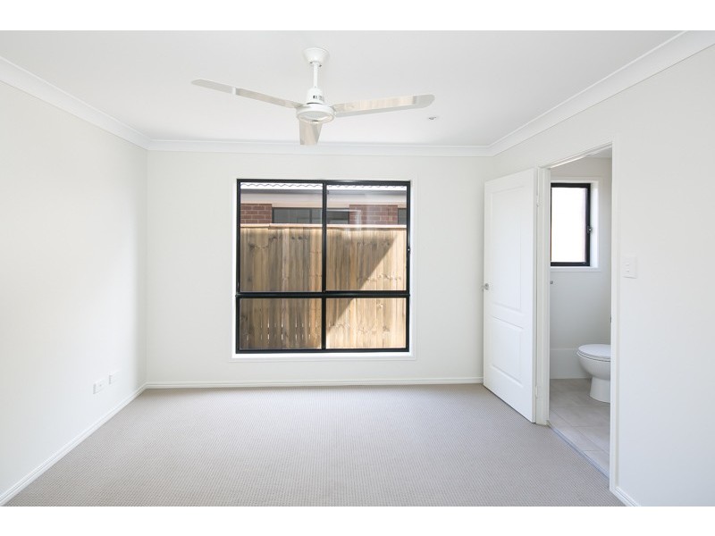 3/20-24 Valley Road, Wellington Point QLD 4160