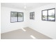 3/20-24 Valley Road, Wellington Point QLD 4160