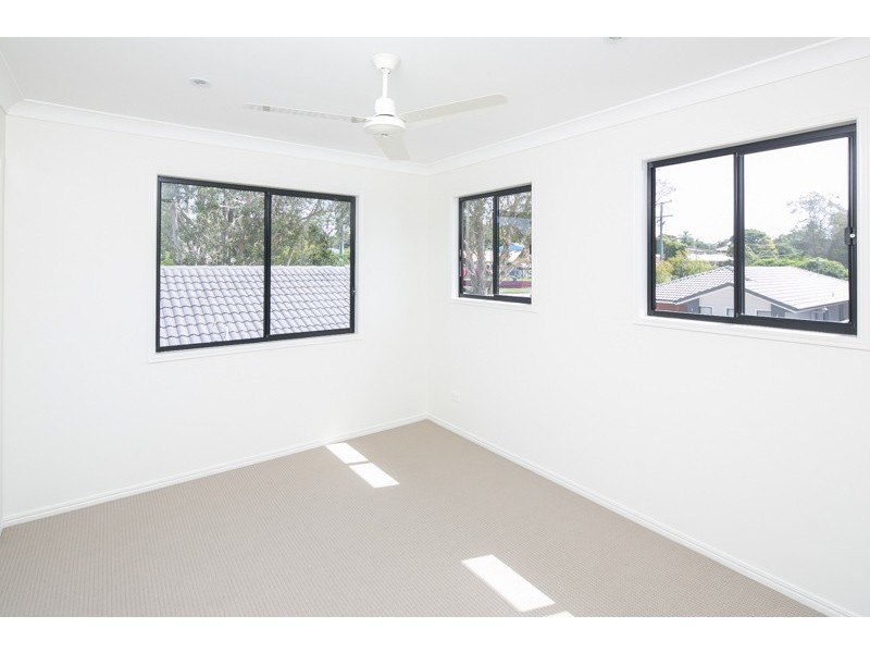 3/20-24 Valley Road, Wellington Point QLD 4160