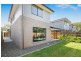 3/20-24 Valley Road, Wellington Point QLD 4160