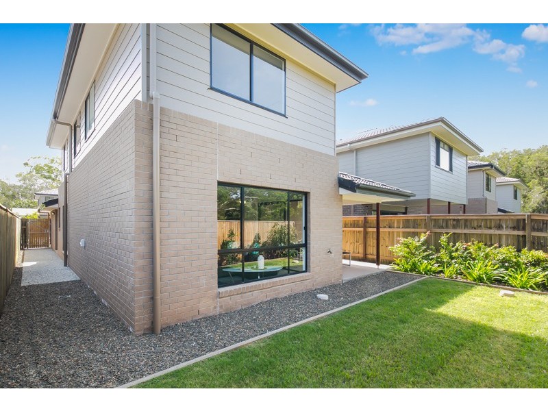 3/20-24 Valley Road, Wellington Point QLD 4160
