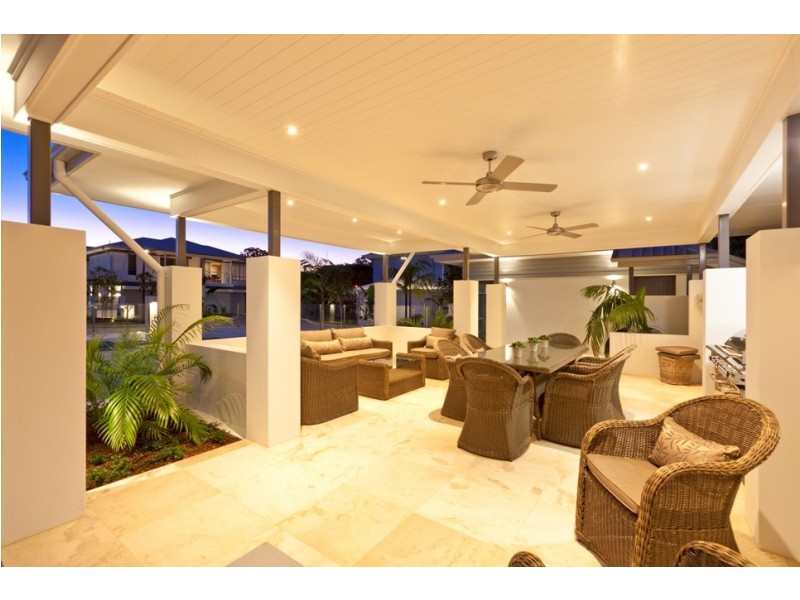 26/92-94 Sturgeon Street, Ormiston QLD 4160