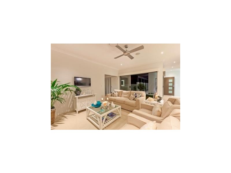 26/92-94 Sturgeon Street, Ormiston QLD 4160