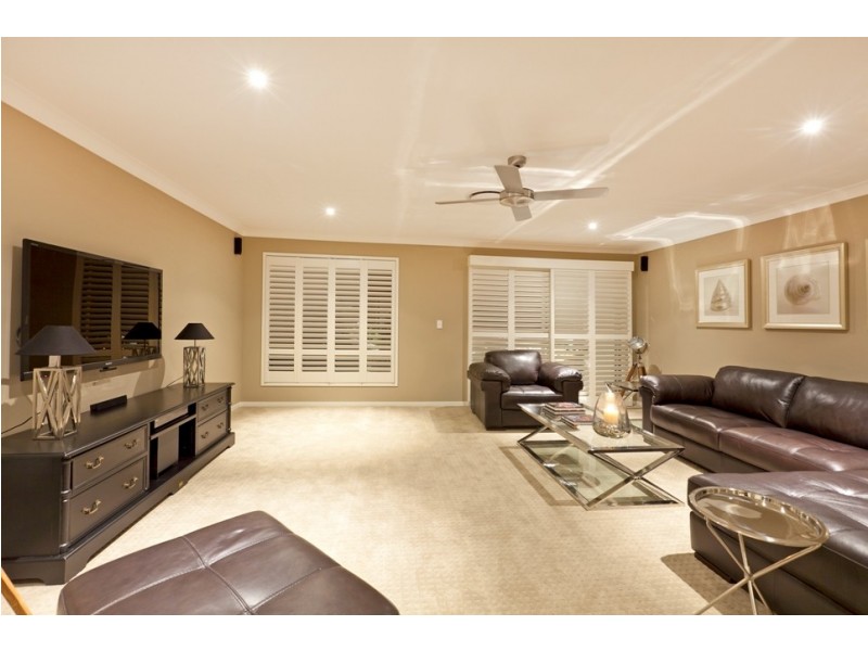 26/92-94 Sturgeon Street, Ormiston QLD 4160