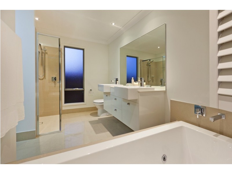26/92-94 Sturgeon Street, Ormiston QLD 4160