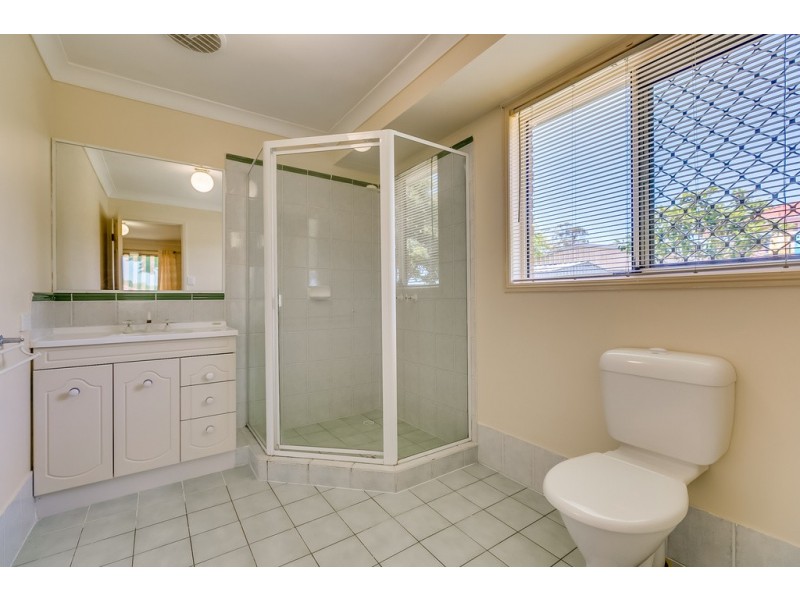 10 Zandra Street, Capalaba QLD 4157