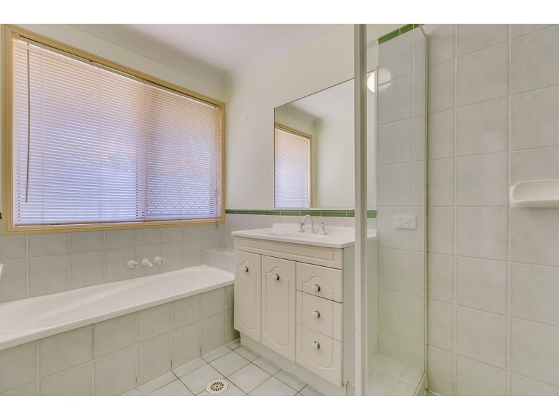 10 Zandra Street, Capalaba QLD 4157