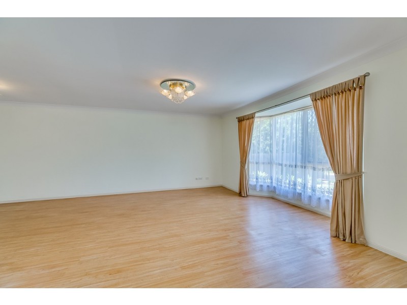 10 Zandra Street, Capalaba QLD 4157