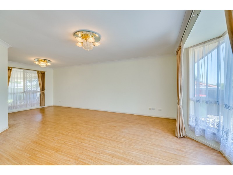 10 Zandra Street, Capalaba QLD 4157