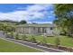 9 High View Drive, Cleveland QLD 4163