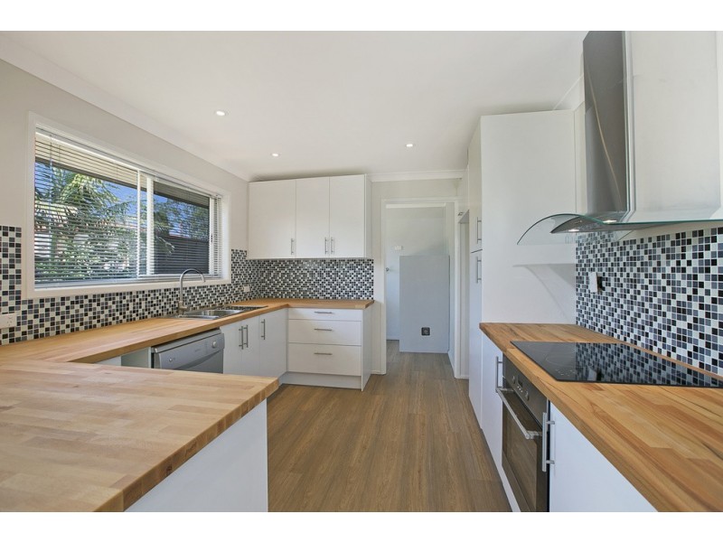 9 High View Drive, Cleveland QLD 4163