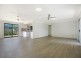 9 High View Drive, Cleveland QLD 4163