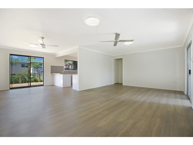 9 High View Drive, Cleveland QLD 4163