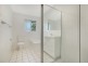 9 High View Drive, Cleveland QLD 4163