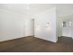 9 High View Drive, Cleveland QLD 4163