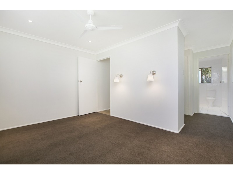 9 High View Drive, Cleveland QLD 4163