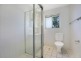 9 High View Drive, Cleveland QLD 4163