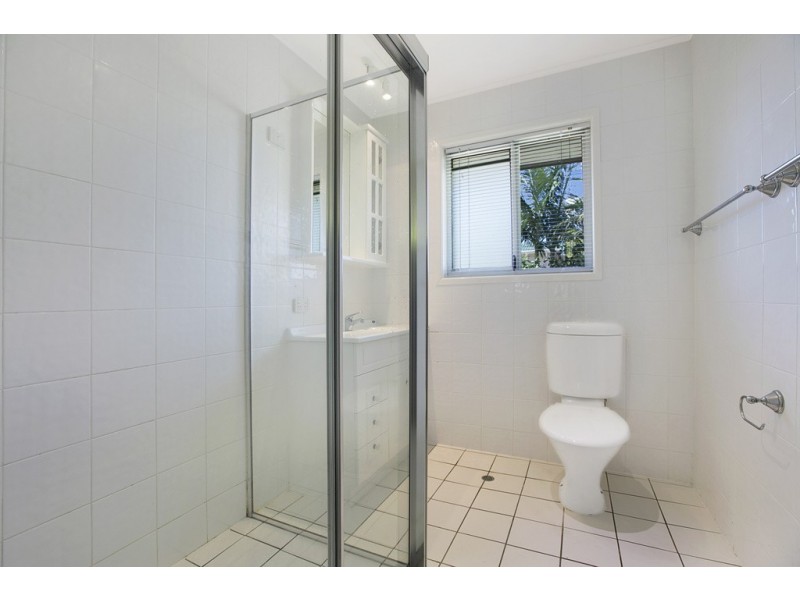 9 High View Drive, Cleveland QLD 4163