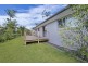 9 High View Drive, Cleveland QLD 4163