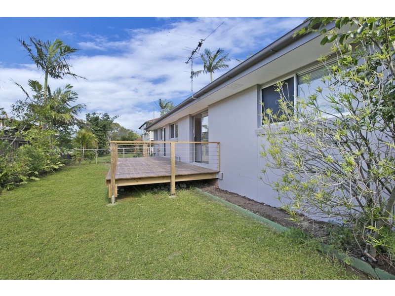 9 High View Drive, Cleveland QLD 4163