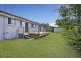 9 High View Drive, Cleveland QLD 4163