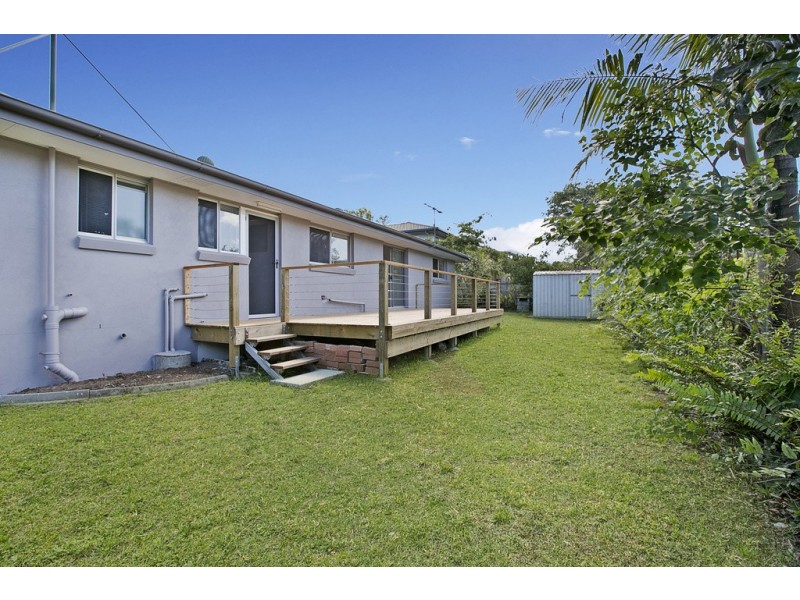 9 High View Drive, Cleveland QLD 4163