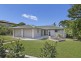 9 High View Drive, Cleveland QLD 4163
