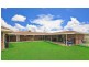 5 Tyne Court, Alexandra Hills QLD 4161