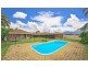 5 Tyne Court, Alexandra Hills QLD 4161