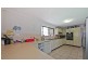 5 Tyne Court, Alexandra Hills QLD 4161