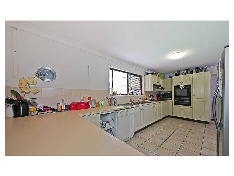 5 Tyne Court, Alexandra Hills QLD 4161
